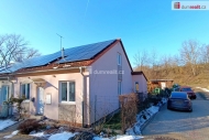 Prodej �adov�ho RD, 125 m2, Nu�ice (okres Praha-z�pad)