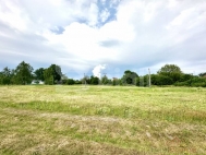 Prodej pozemku , ur�en� k v�stavb� RD, �e�any nad Labem (okres Pardubice) - exkluzivn�