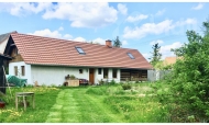 Prodej samostatn�ho RD, 121 m2, Veliny (okres Pardubice) - exkluzivn�