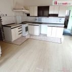 Prodej bytu 2+1, 96 m2, OV, D���n, D���n IV-Podmokly, ul. Teplick�