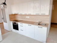 Pron�jem bytu 3+1, 74 m2, OV, Pardubice, Stud�nka, ul. Lu�ka Matury