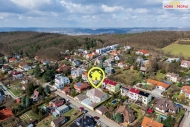 Prodej samostatn�ho RD, 395 m2, Praha 4, To�n�