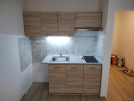 Pron�jem bytu 1+kk, 0 m2, OV, Praha 4, Bran�k, ul. �doln� - exkluzivn�