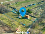 Prodej pozemku , zahrada, Znojmo