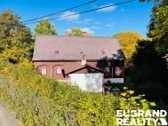 Prodej rekrea�n�ho objektu, Varnsdorf, Stud�nka (okres D���n)