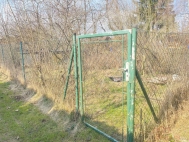 Prodej pozemku , zahrada, Dv�r Kr�lov� nad Labem (okres Trutnov)