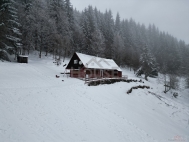 Prodej hotelu, Mal� �pa, Doln� Mal� �pa (okres Trutnov)