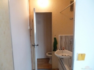 Pron�jem bytu 1+1, 0 m2, OV, D���n, D���n I-D���n, ul. �sl. arm�dy