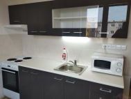 Pron�jem bytu 2+1, 0 m2, OV, Praha 10, Stra�nice, ul. Na hroud� - exkluzivn�