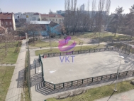 Prodej bytu 3+1, 58 m2, OV, Brno, �t��ice (okres Brno-m�sto), ul. J�lov�