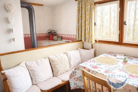 fotografie nemovitosti �. 1