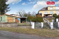 Prodej rohov�ho RD, 210 m2, Znojmo