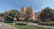 Pron�jem bytu 3+1, 74 m2, OV, Brno, Star� L�skovec (okres Brno-m�sto), ul. Dunajsk�