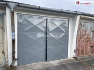 Pron�jem objektu, Hodon�n