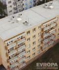 Prodej bytu 2+1, 49 m2, OV, Opava, P�edm�st�, ul. Bo�eny N�mcov�
