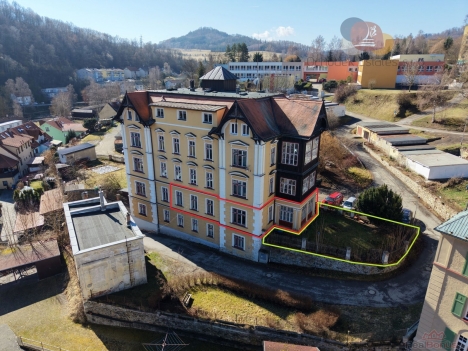 DJI_20260313103322_0108_D.JPG
