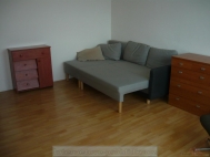 Pron�jem bytu atypick�, 0 m2, OV, Praha 8, Kobylisy, ul. L�beznick�