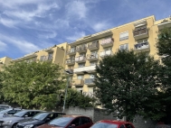 Prodej bytu 3+kk, 68 m2, OV, Brno, Kom�rov (okres Brno-m�sto), ul. brat�� ��rk�