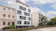 Prodej bytu 2+kk, 48 m2, OV, Brno (okres Brno-m�sto), ul. K�i��kova