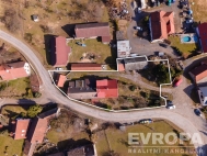 Prodej samostatn�ho RD, 400 m2, �akov, Tatou�ovice (okres Bene�ov)