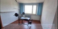 Pron�jem bytu atypick�, 0 m2, OV, Liberec, Liberec XII-Star� Pavlovice, ul. Pr�hon