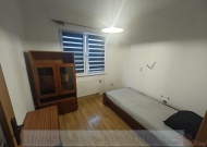 Pron�jem bytu atypick�, 0 m2, OV, Liberec, Liberec XXX-Vratislavice nad Nisou, ul. U Sila