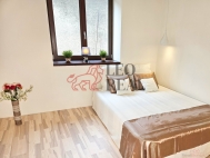 Prodej blokov�ho RD, 174 m2, Bru�perk (okres Fr�dek-M�stek)