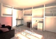 Prodej bytu 3+kk, 110 m2, OV, Praha 6, Ruzyn�, ul. Rakovnick�