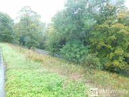 Prodej pozemku , zahrada, Vejprty (okres Chomutov)