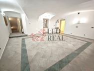 Prodej obchodn�ch prostor, Praha 1, Mal� Strana