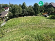 Prodej pozemku , ur�en� k v�stavb� RD, V�tkov (okres Opava)