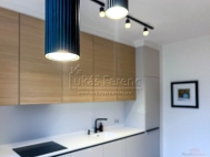 Pron�jem bytu 2+kk, 60 m2, OV, Praha 6, Bubene�, ul. Loty�sk�