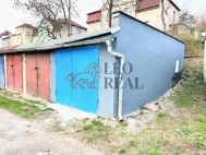 Prodej objektu, D���n, D���n II-Nov� M�sto