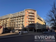 Pron�jem bytu 1+kk, 0 m2, OV, Liberec, Liberec VII-Horn� R��odol, ul. Jeron�mova