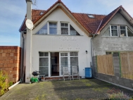 Prodej �adov�ho RD, 104 m2, �ehenice, Babice (okres Bene�ov)