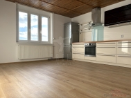 Prodej bytu 3+kk, 72 m2, OV, ���any (okres Praha-v�chod)