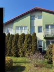 Pron�jem bytu 2+kk, 45 m2, OV, Hostivice (okres Praha-z�pad), ul. Unho��sk� - exkluzivn�