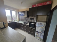 Prodej bytu 2+1, 48 m2, OV, Hav��ov, M�sto (okres Karvin�), ul. Hlavn� t��da