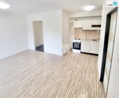 Prodej bytu 2+kk, 54 m2, OV, Praha 9, Hrdlo�ezy, ul. �eskobrodsk�