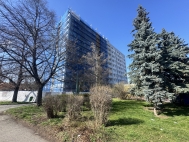 Prodej bytu 1+kk, 29 m2, OV, , ul. �estajovick� - exkluzivn�