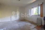 Prodej samostatn�ho RD, 156 m2, J�lov� u Prahy, Borek (okres Praha-z�pad) - exkluzivn�