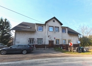 Prodej bytu 2+1, 0 m2, OV, Liberec, Liberec VI-Rochlice, ul. Jabloneck�