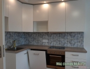 Pron�jem bytu 3+kk, 85 m2, OV, Praha 4, Chodov, ul. U stojanu