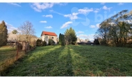 Prodej samostatného RD, 140 m2, Lichkov (okres Ústí nad Orlicí) - exkluzivně