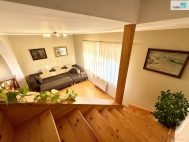 Prodej �adov�ho RD, 140 m2, Praha 9, Vyso�any