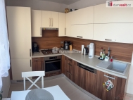 Prodej bytu 3+1, 63 m2, OV, Nymburk, ul. Josefa M�nesa