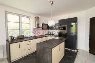 Prodej samostatn�ho RD, 126 m2, Dr�sov (okres Brno-venkov)