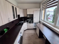 Prodej bytu 4+1, 0 m2, OV, Fr�dek-M�stek, M�stek, ul. Fr�dlantsk�