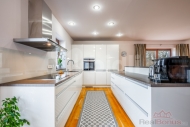 Prodej samostatn�ho RD, 220 m2, Roudnice nad Labem (okres Litom��ice)