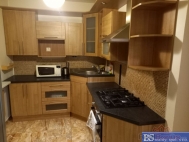 Pron�jem bytu 2+1, 65 m2, OV, �st� nad Labem, St�ekov, ul. Barrandova